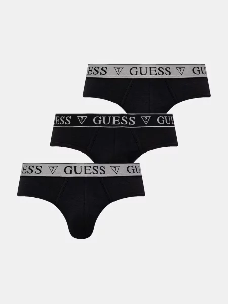 Сліпи Guess