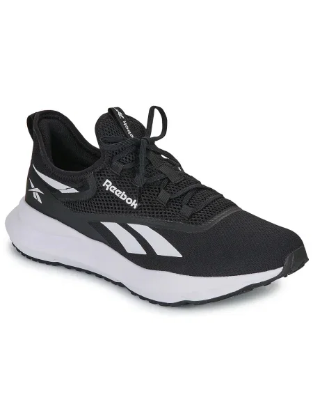 Pantofi Reebok Sport negru