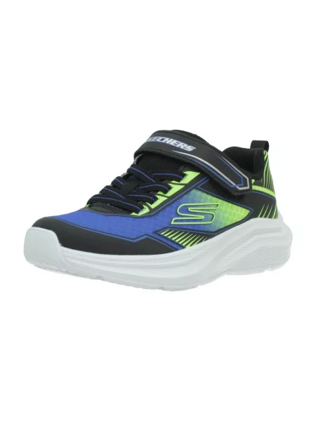 Gyerek félcipő Skechers