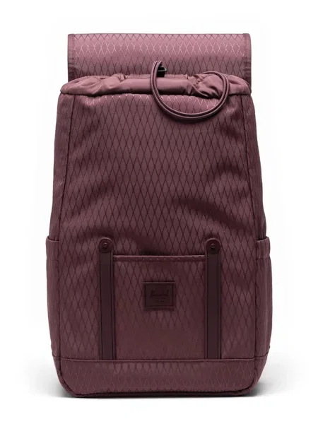 Рюкзак Herschel