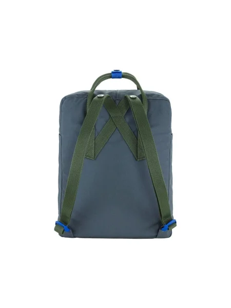 Geantă Fjallraven