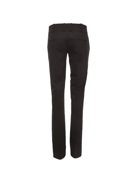 Pantaloni Boss negru