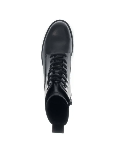 Pantofi Gabor negru