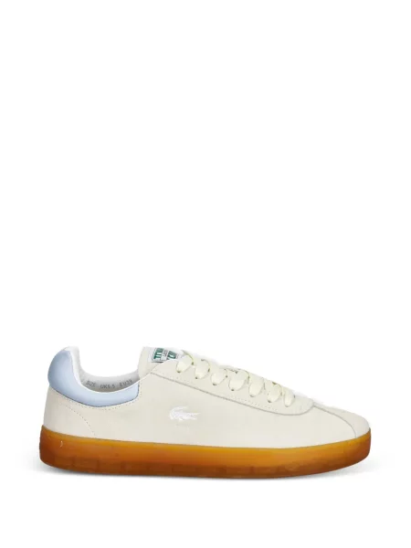 Top Lacoste