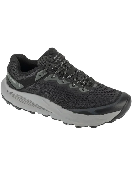 Pantofi Merrell negru