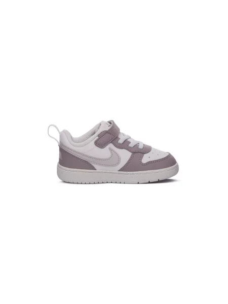 Tenisky Nike biela