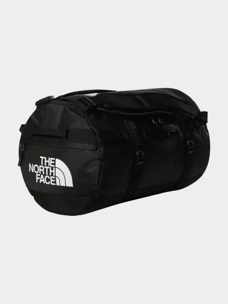 THE NORTH FACE Sportovní batoh černá