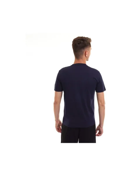 Tričko Emporio Armani