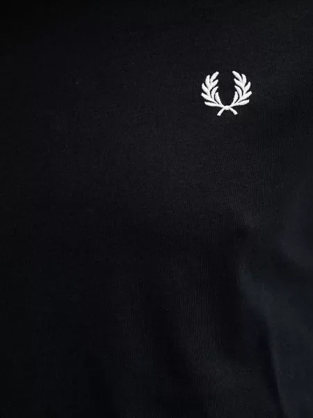 Футболка Fred Perry