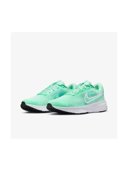 Tenisky Nike