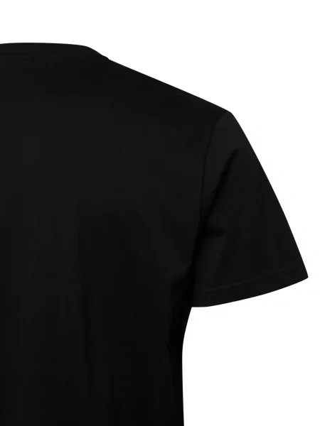 Majica Urban Classics črna