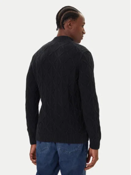 Szvetter Joop! Jeans fekete