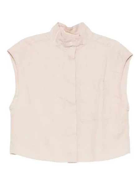 Cămașă Marc O'polo fără mâneci