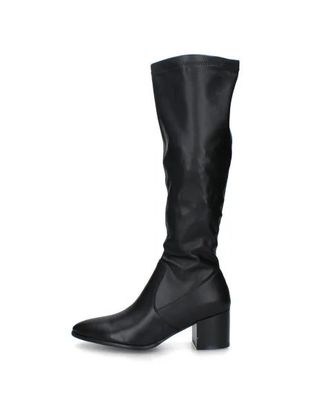 Pantofi Uma Parker negru