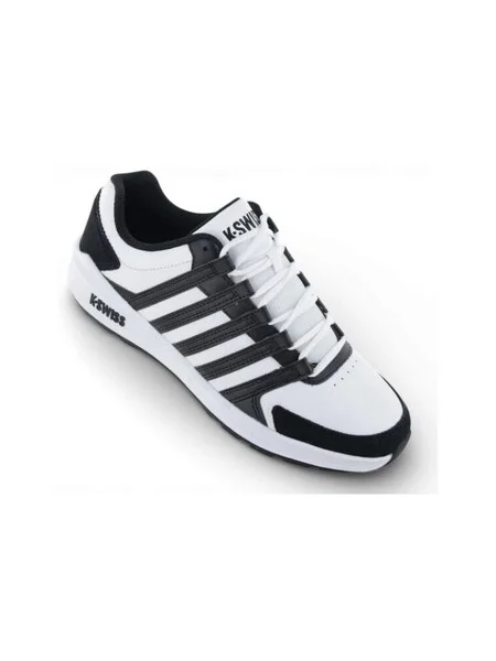Pantofi K-swiss