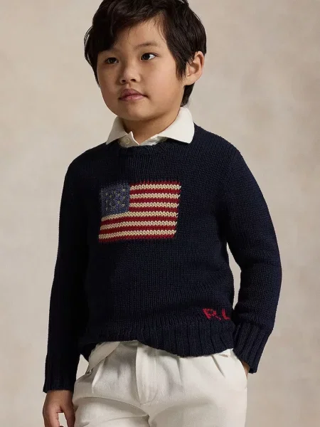 Polo Ralph Lauren Светр