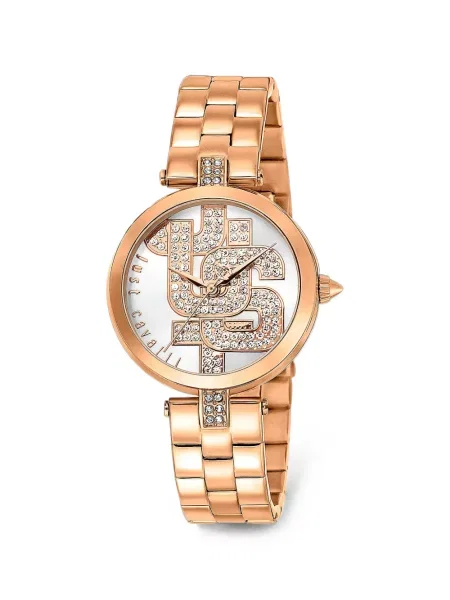 Ceas Just Cavalli