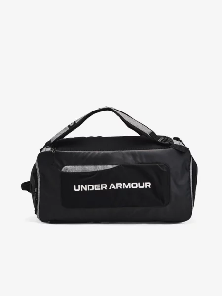 Куфар Under Armour сиво