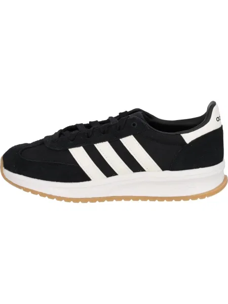 Superge adidas bela