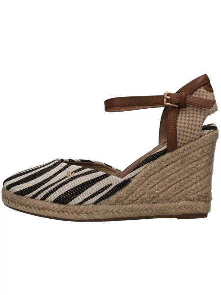 Pantofi Wrangler negru