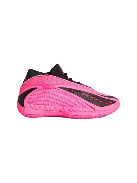 Pantofi Adidas roz