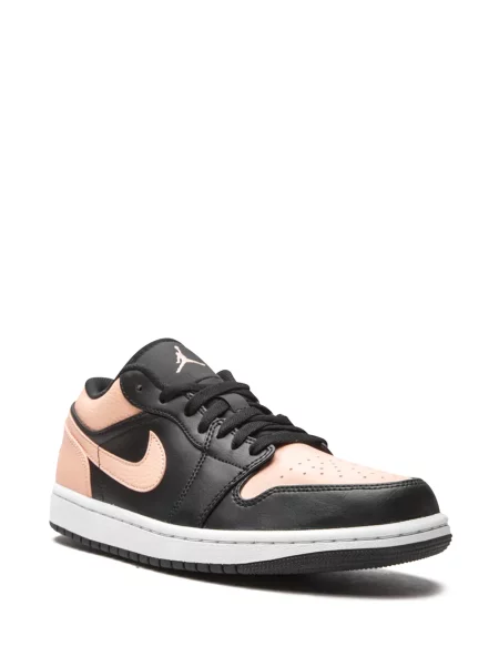 Tenisky Jordan Air Jordan 1 černé