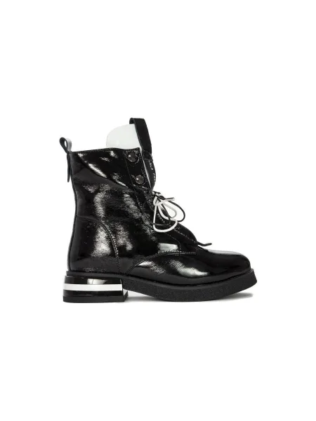 Pantofi Artiker