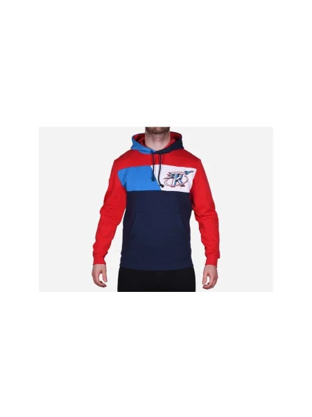 Geacă Mitchell & Ness