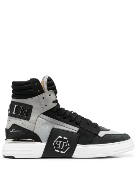 Sneakerși Philipp Plein