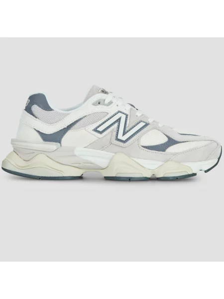 Pantofi New Balance bej