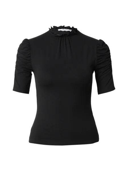 ABOUT YOU Tricou Ramona' negru