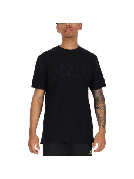 Tricou Ellesse