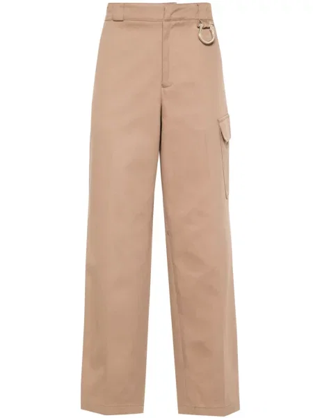 Pantaloni Paura