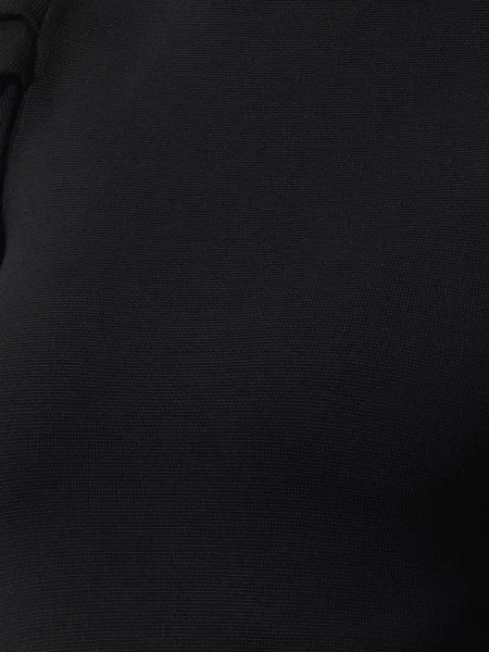 Сукня Twinset чорна