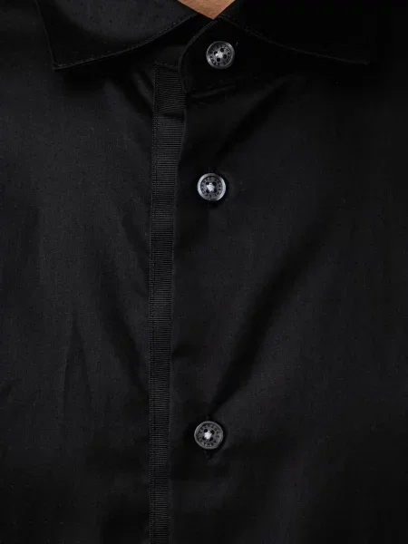 Armani Exchange сорочка