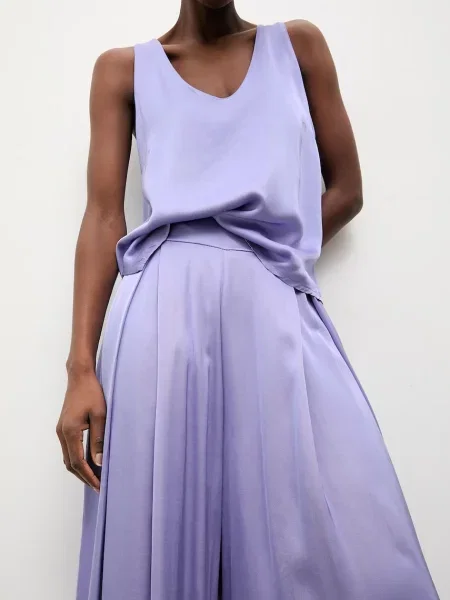 Брюки Answear.lab