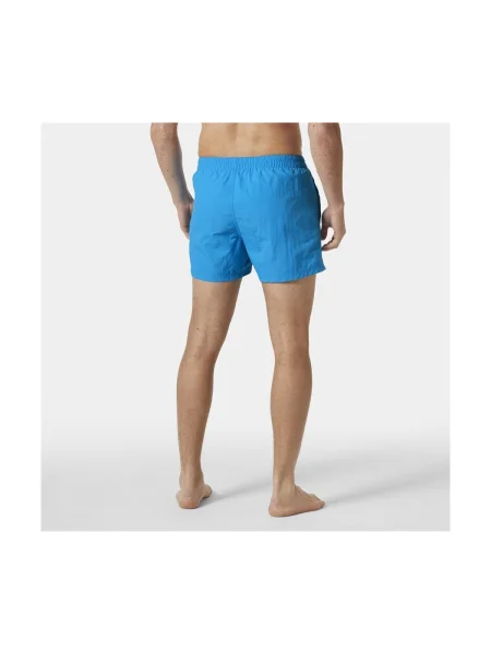 Šortky Helly Hansen modrá