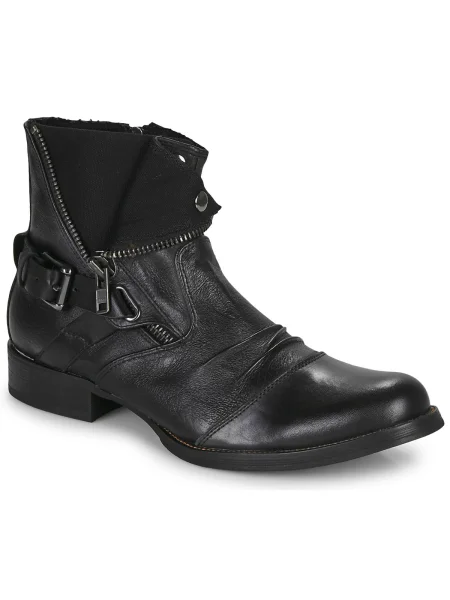 Botine Kdopa