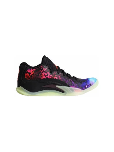 Pantofi Nike