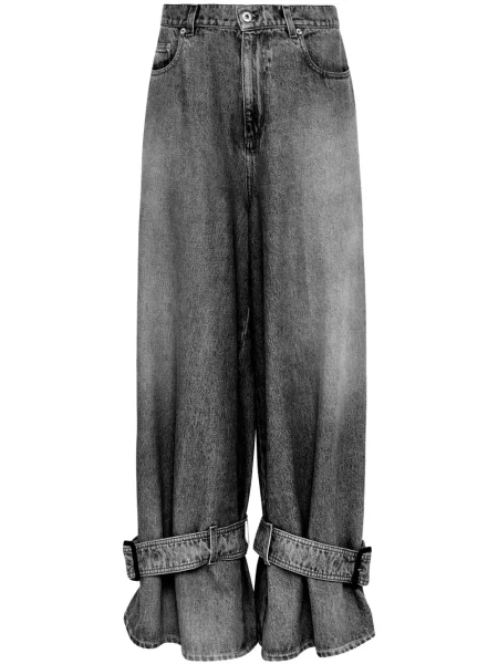 Blugi Jw Anderson gri