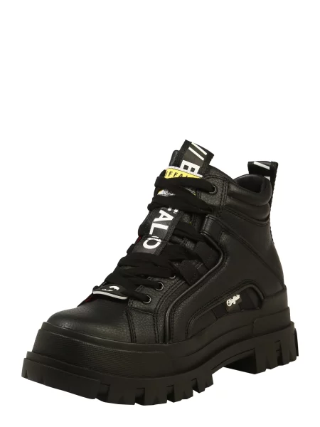 Gležnjarji Buffalo bela