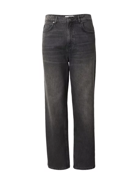 Everly® Jeans gri