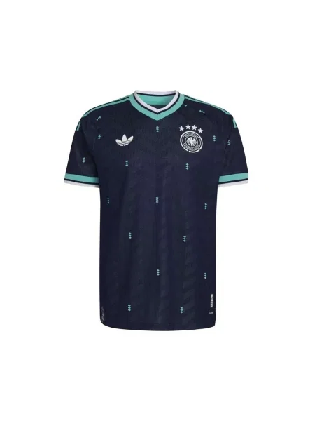 Tricou Adidas