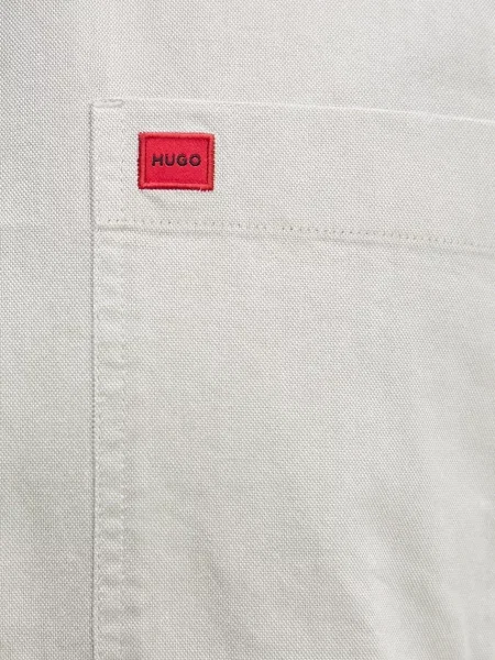 Рубашка Hugo
