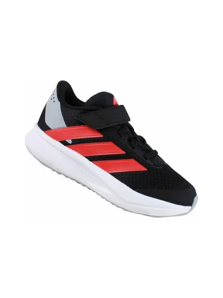 Pantofi copii Adidas negru