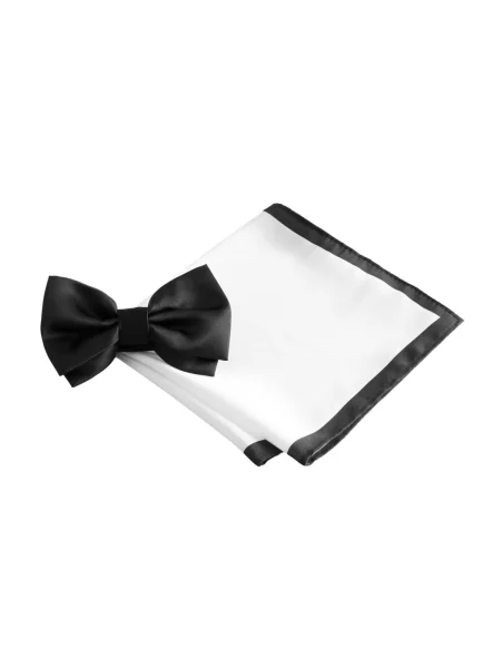 Next Metuljček črna bela