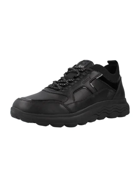 Sneakerși Geox