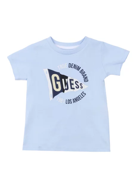 Guess Póló
