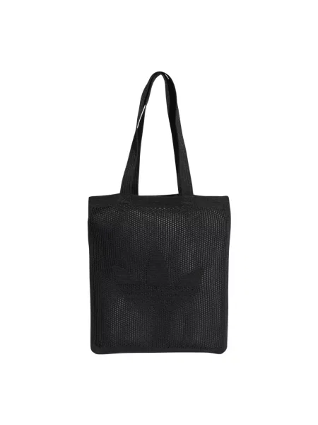 Torba Adidas Originals czarna