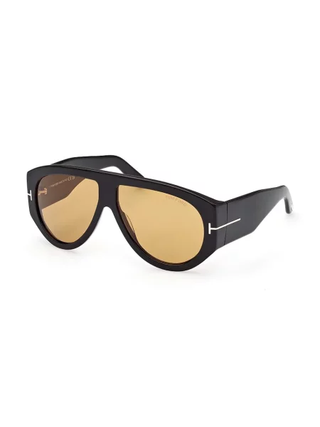Ceas Tom Ford negru